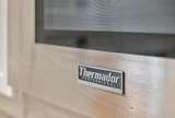 390 Airline Road - Photo 18