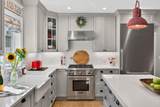 390 Airline Road - Photo 20