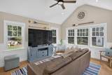 390 Airline Road - Photo 22