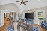 390 Airline Road - Photo 23