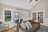 390 Airline Road - Photo 24