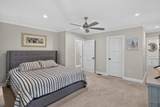 390 Airline Road - Photo 25