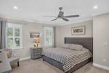 390 Airline Road - Photo 26