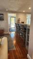 5 Bayview Road - Photo 6