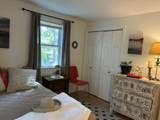 222 Buck Island-Unit 54 Road - Photo 14