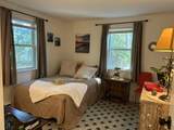 222 Buck Island-Unit 54 Road - Photo 15