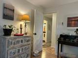 222 Buck Island-Unit 54 Road - Photo 16