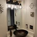 222 Buck Island-Unit 54 Road - Photo 18