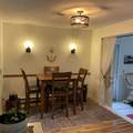 222 Buck Island-Unit 54 Road - Photo 19