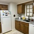 222 Buck Island-Unit 54 Road - Photo 22