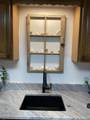 222 Buck Island-Unit 54 Road - Photo 24