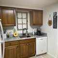 222 Buck Island-Unit 54 Road - Photo 25