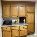 222 Buck Island-Unit 54 Road - Photo 26