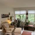 222 Buck Island-Unit 54 Road - Photo 27