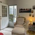 222 Buck Island-Unit 54 Road - Photo 28