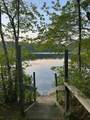 222 Buck Island-Unit 54 Road - Photo 30