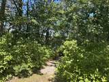 222 Buck Island-Unit 54 Road - Photo 31