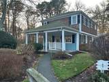 222 Buck Island-Unit 54 Road - Photo 33