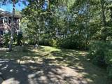 222 Buck Island-Unit 54 Road - Photo 38