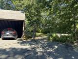 222 Buck Island-Unit 54 Road - Photo 39