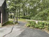 222 Buck Island-Unit 54 Road - Photo 41