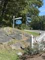222 Buck Island-Unit 54 Road - Photo 42
