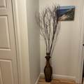 222 Buck Island-Unit 54 Road - Photo 6