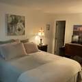 222 Buck Island-Unit 54 Road - Photo 7