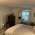 222 Buck Island-Unit 54 Road - Photo 8