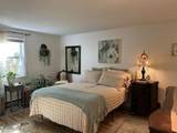 222 Buck Island-Unit 54 Road - Photo 9