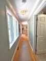 5 Woodspring Farm Lane - Photo 11