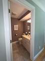 5 Woodspring Farm Lane - Photo 12