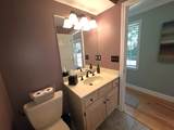 5 Woodspring Farm Lane - Photo 13