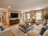 5 Woodspring Farm Lane - Photo 15