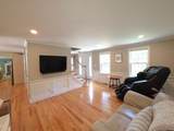5 Woodspring Farm Lane - Photo 16