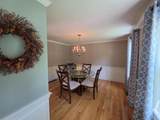 5 Woodspring Farm Lane - Photo 5