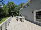 5 Woodspring Farm Lane - Photo 52