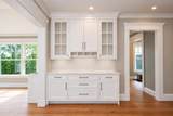 35 Crows Pond Road - Photo 10