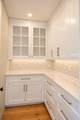 35 Crows Pond Road - Photo 11