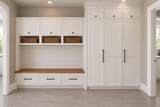 35 Crows Pond Road - Photo 12