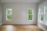 35 Crows Pond Road - Photo 15