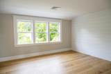 35 Crows Pond Road - Photo 21