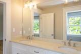 35 Crows Pond Road - Photo 22