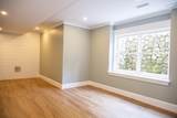 35 Crows Pond Road - Photo 24