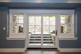 35 Crows Pond Road - Photo 26