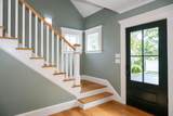 35 Crows Pond Road - Photo 8