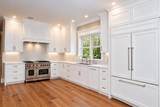 35 Crows Pond Road - Photo 9