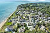 2 Cliffside Lane - Photo 10