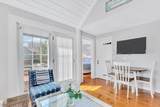 2 Cliffside Lane - Photo 16