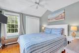 2 Cliffside Lane - Photo 17